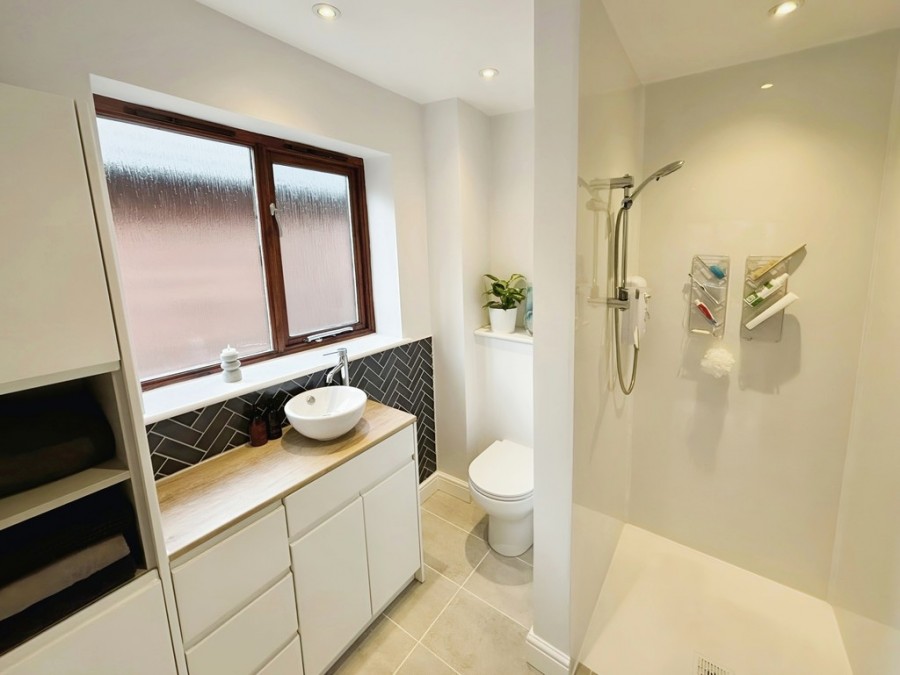 Images for Craig-y-Felin, Bailey Street