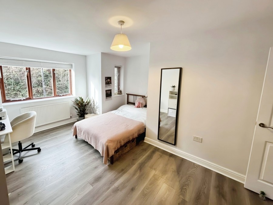 Images for Craig-y-Felin, Bailey Street