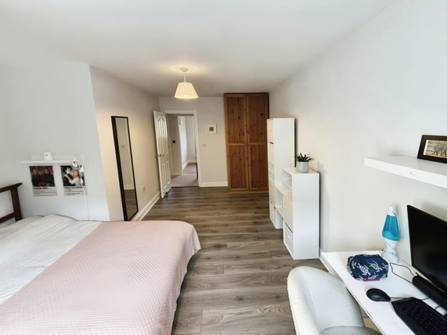 Images for Craig-y-Felin, Bailey Street