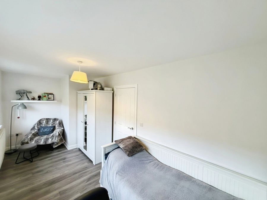 Images for Craig-y-Felin, Bailey Street