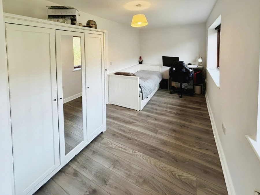 Images for Craig-y-Felin, Bailey Street