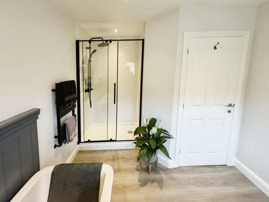 Images for Craig-y-Felin, Bailey Street