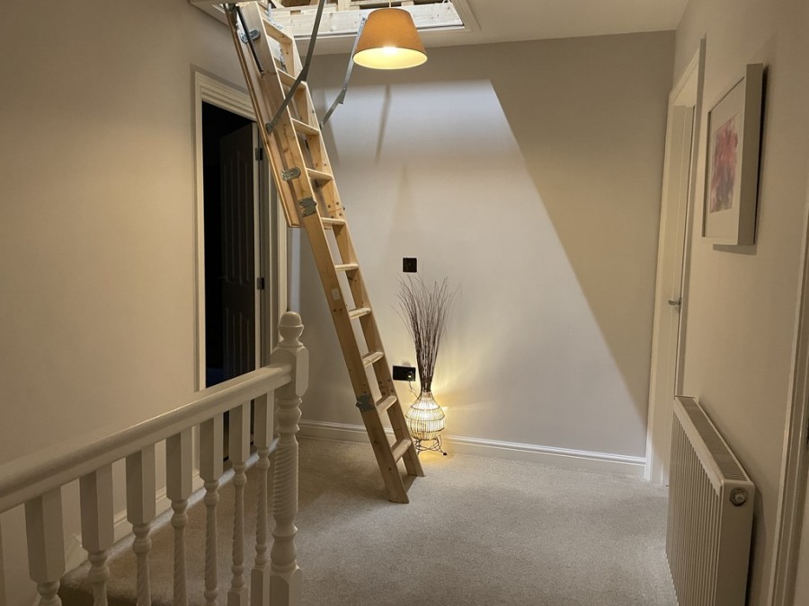 Images for Craig-y-Felin, Bailey Street