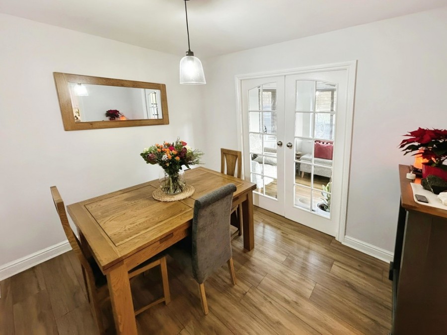 Images for Craig-y-Felin, Bailey Street