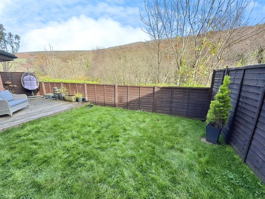 Images for Craig-y-Felin, Bailey Street