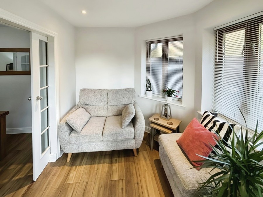 Images for Craig-y-Felin, Bailey Street