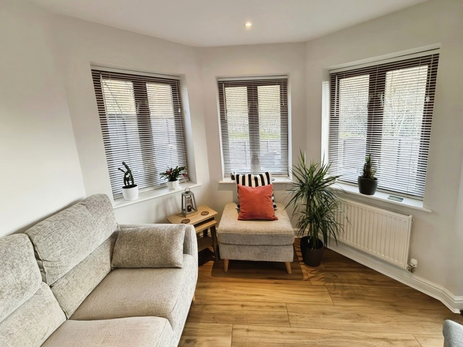 Images for Craig-y-Felin, Bailey Street