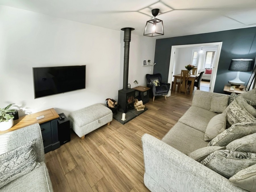 Images for Craig-y-Felin, Bailey Street