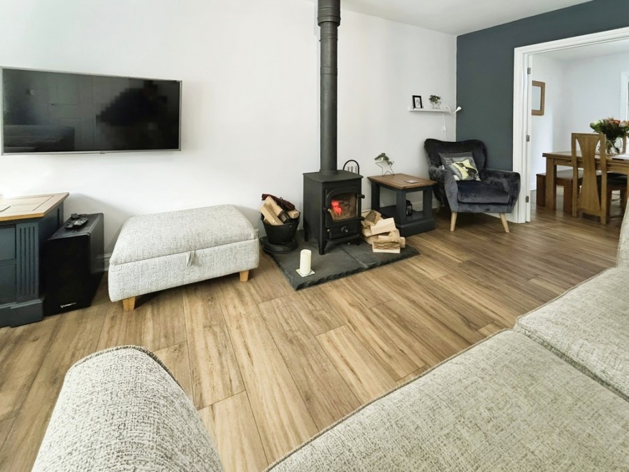 Images for Craig-y-Felin, Bailey Street