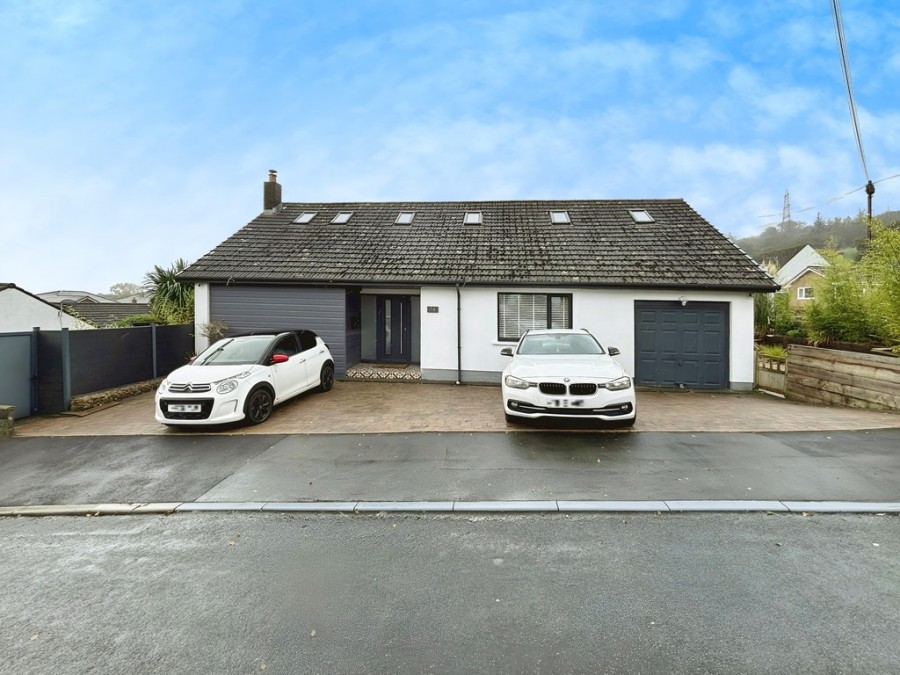 Images for Heol Brynteg, Ystrad Mynach, Hengoed