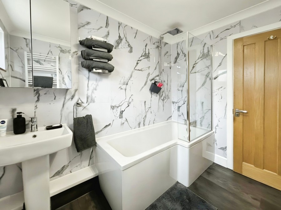 Images for Heol Brynteg, Ystrad Mynach, Hengoed