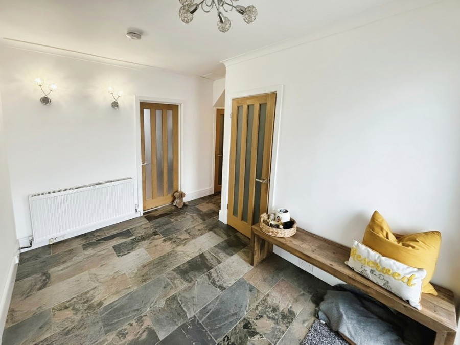 Images for Heol Brynteg, Ystrad Mynach, Hengoed