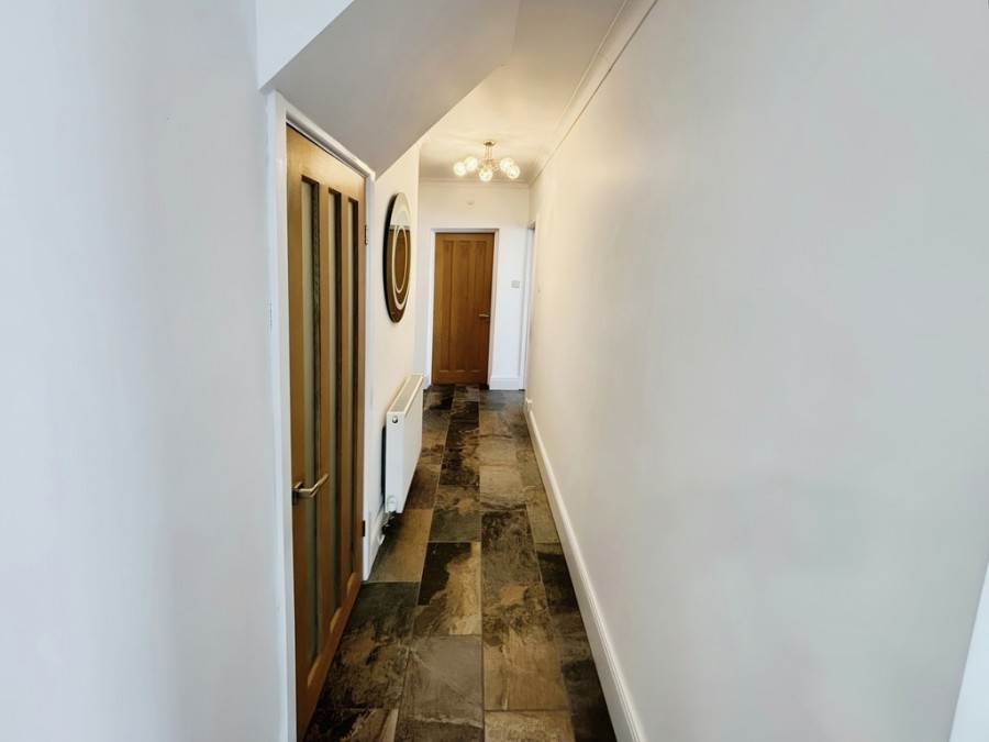 Images for Heol Brynteg, Ystrad Mynach, Hengoed