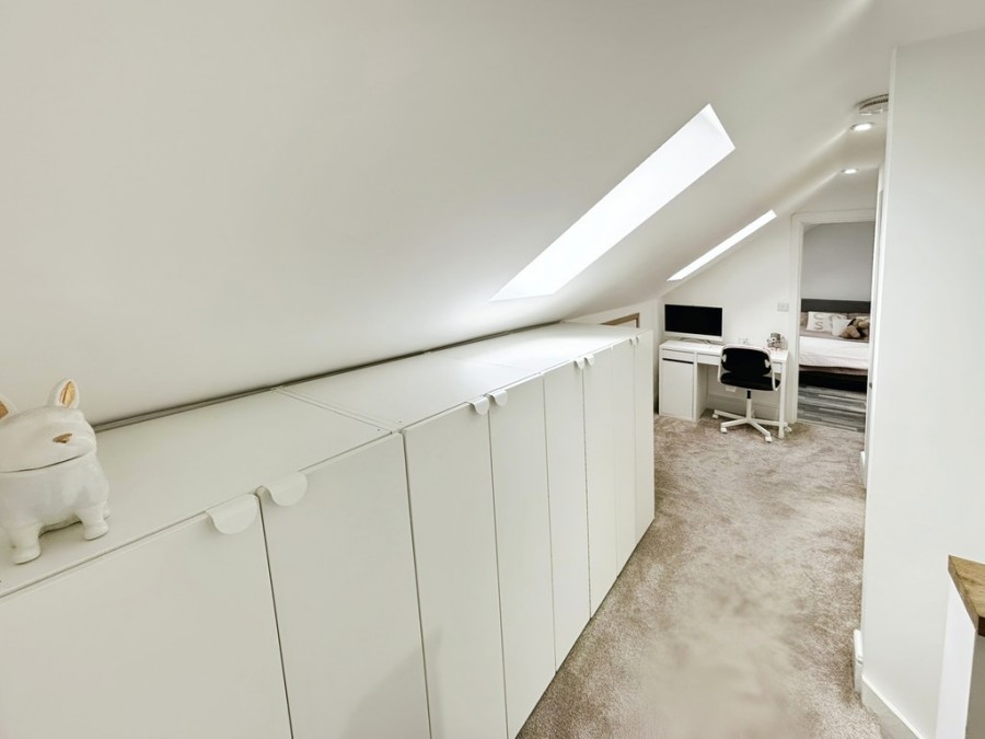 Images for Heol Brynteg, Ystrad Mynach, Hengoed