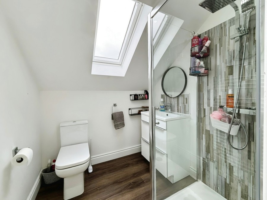 Images for Heol Brynteg, Ystrad Mynach, Hengoed