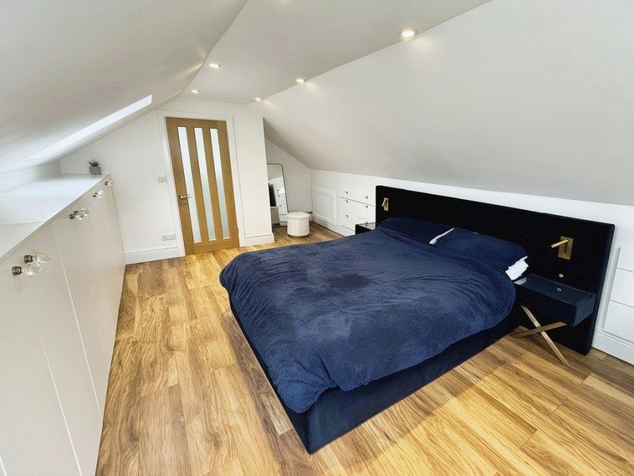 Images for Heol Brynteg, Ystrad Mynach, Hengoed