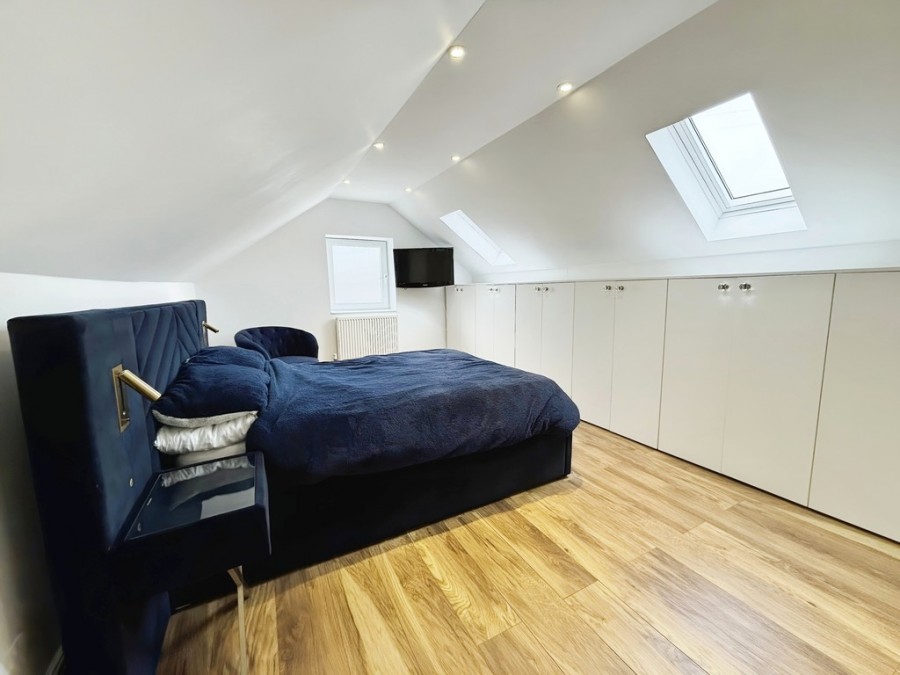 Images for Heol Brynteg, Ystrad Mynach, Hengoed