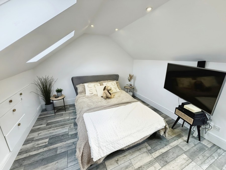 Images for Heol Brynteg, Ystrad Mynach, Hengoed