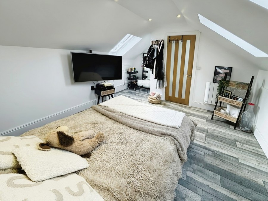 Images for Heol Brynteg, Ystrad Mynach, Hengoed
