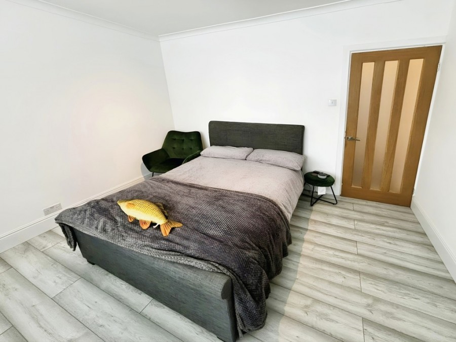 Images for Heol Brynteg, Ystrad Mynach, Hengoed