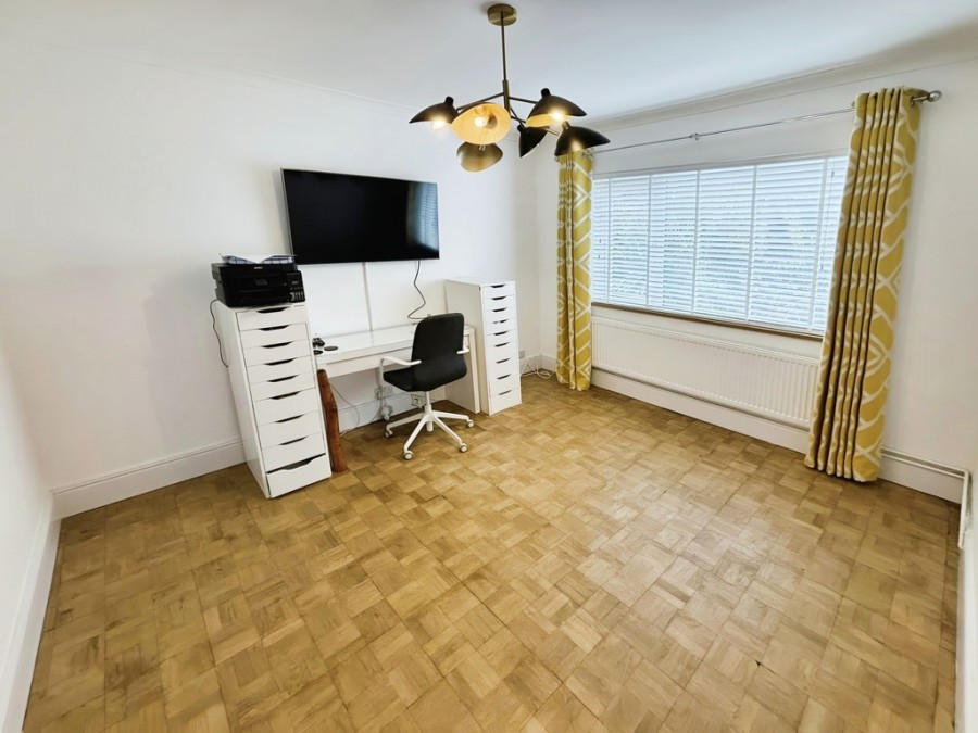 Images for Heol Brynteg, Ystrad Mynach, Hengoed