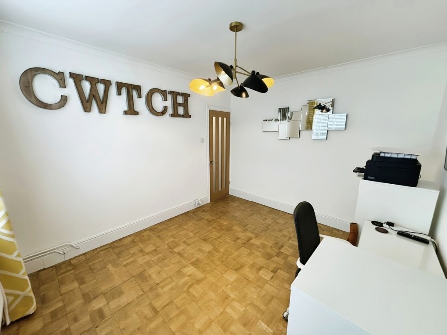 Images for Heol Brynteg, Ystrad Mynach, Hengoed