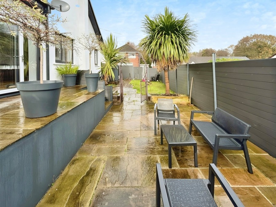 Images for Heol Brynteg, Ystrad Mynach, Hengoed