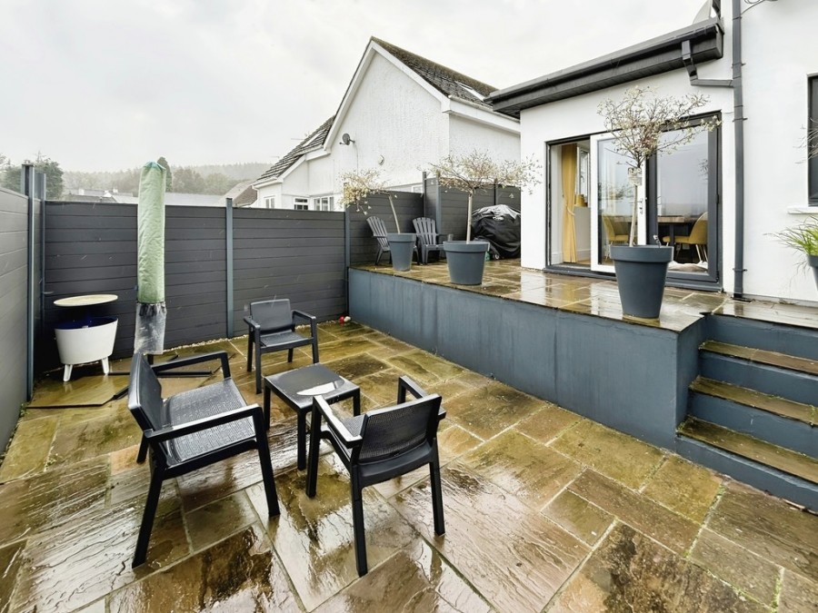 Images for Heol Brynteg, Ystrad Mynach, Hengoed