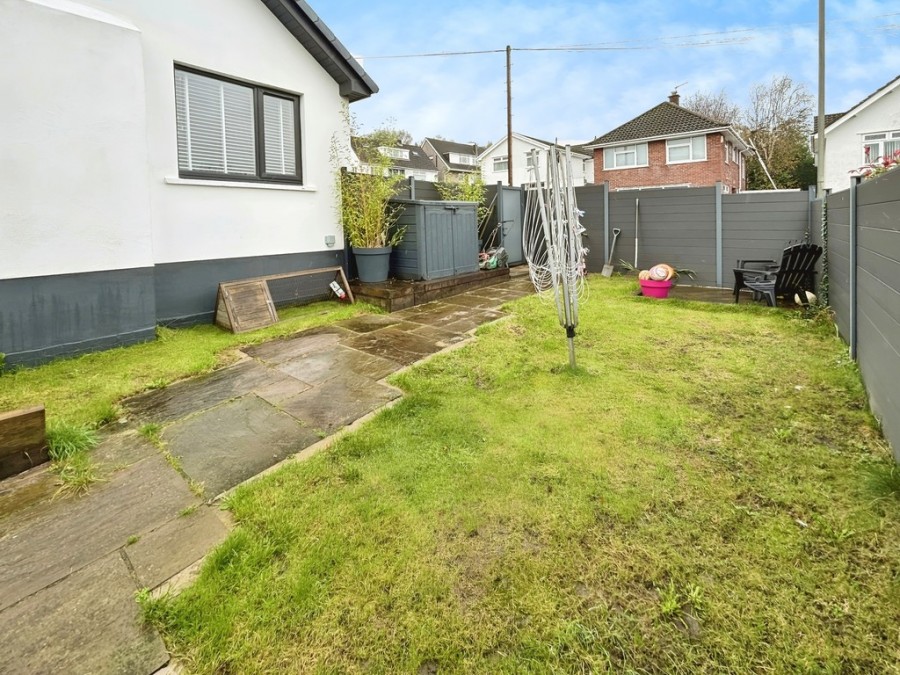 Images for Heol Brynteg, Ystrad Mynach, Hengoed