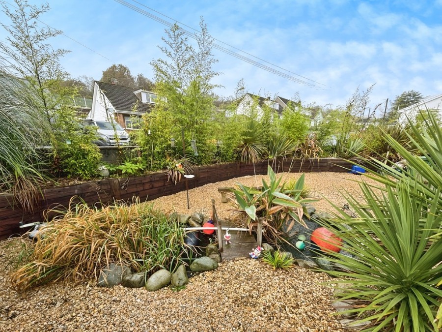 Images for Heol Brynteg, Ystrad Mynach, Hengoed