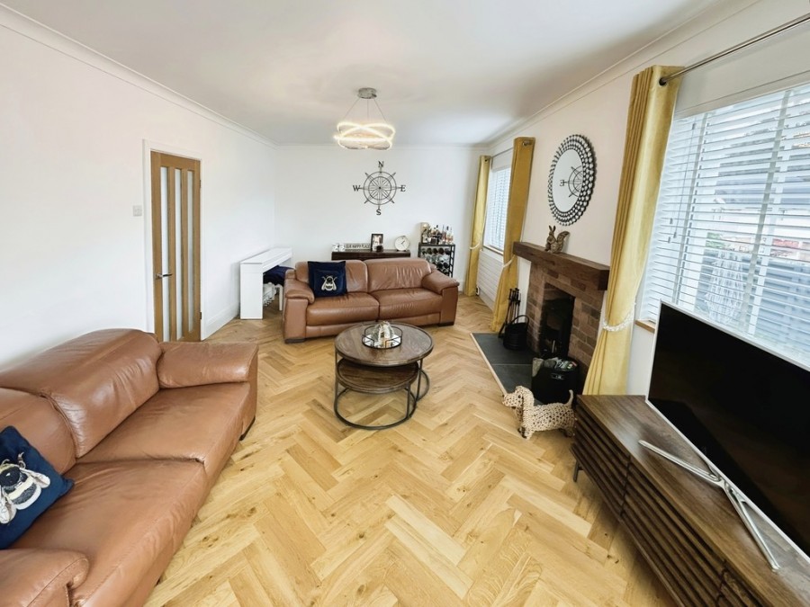 Images for Heol Brynteg, Ystrad Mynach, Hengoed