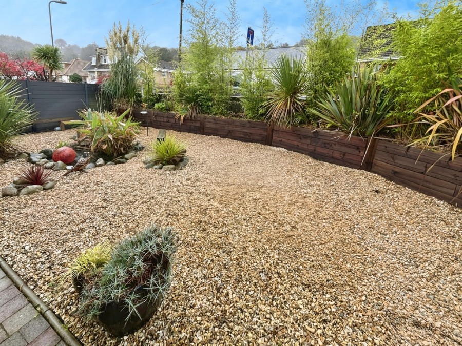 Images for Heol Brynteg, Ystrad Mynach, Hengoed