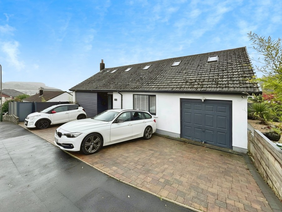 Images for Heol Brynteg, Ystrad Mynach, Hengoed