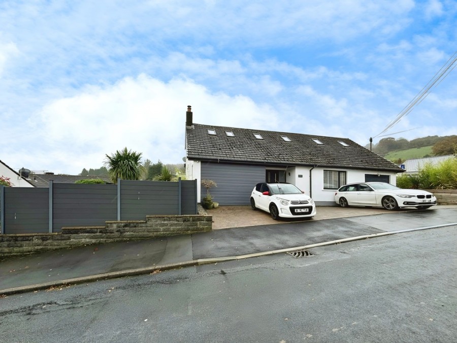 Images for Heol Brynteg, Ystrad Mynach, Hengoed