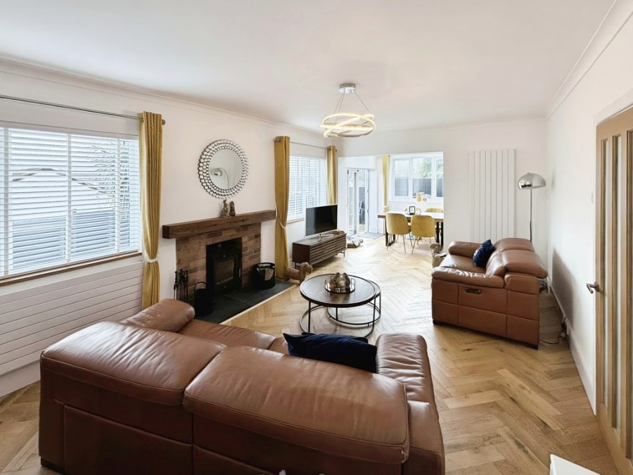 Images for Heol Brynteg, Ystrad Mynach, Hengoed