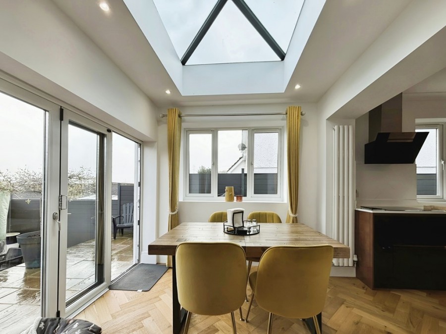 Images for Heol Brynteg, Ystrad Mynach, Hengoed