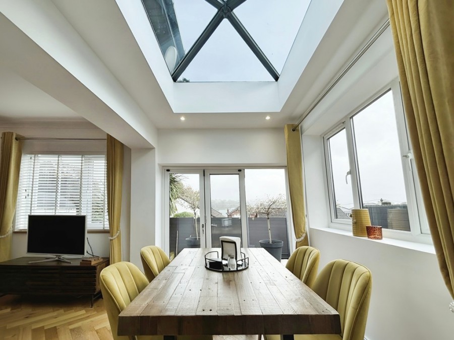 Images for Heol Brynteg, Ystrad Mynach, Hengoed