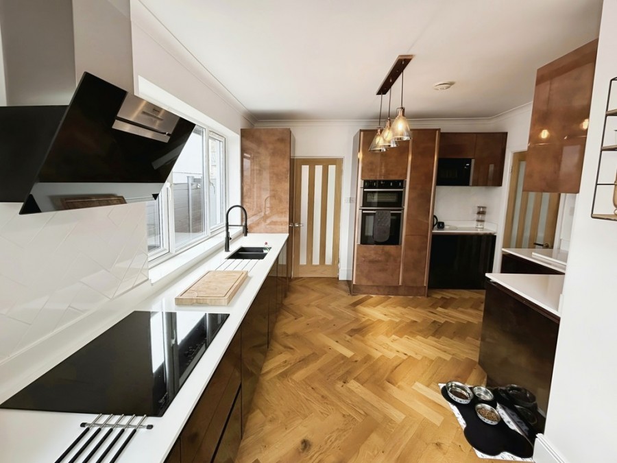Images for Heol Brynteg, Ystrad Mynach, Hengoed