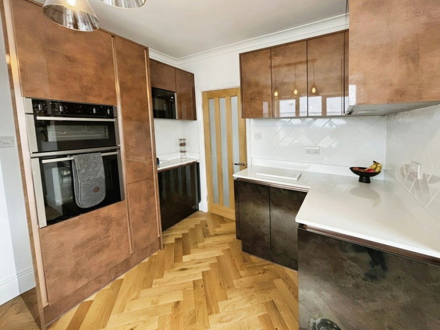 Images for Heol Brynteg, Ystrad Mynach, Hengoed
