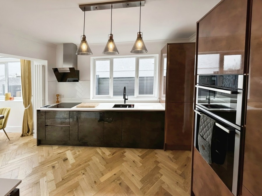 Images for Heol Brynteg, Ystrad Mynach, Hengoed