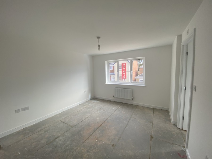 Images for Plot 20, Hawtin Meadows, Gellihaf, Blackwood