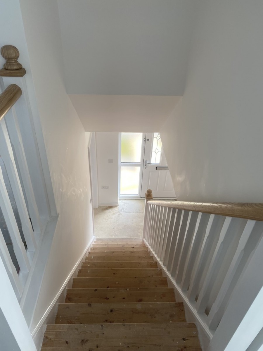 Images for Plot 20, Hawtin Meadows, Gellihaf, Blackwood