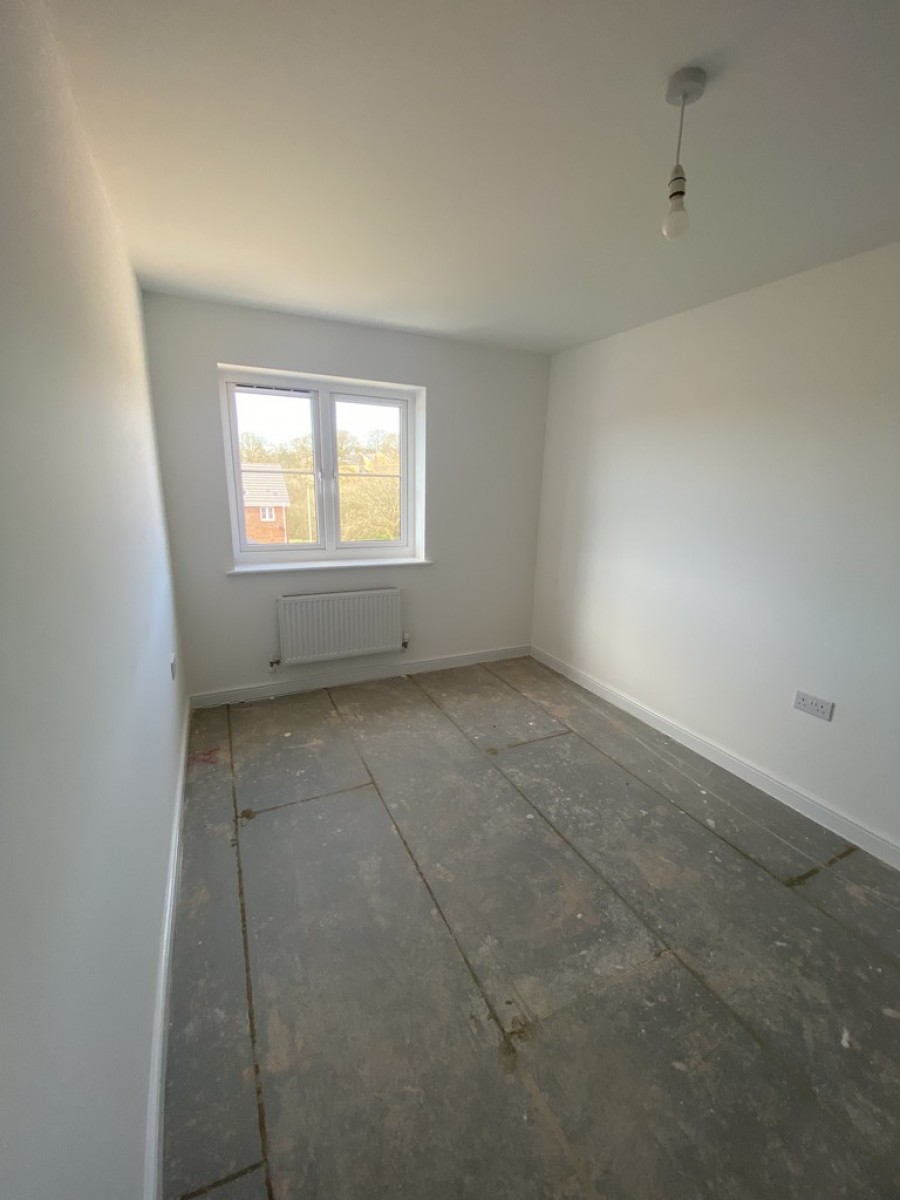 Images for Plot 20, Hawtin Meadows, Gellihaf, Blackwood