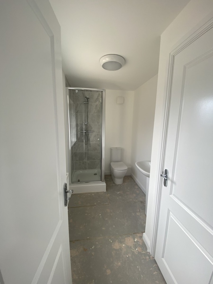 Images for Plot 20, Hawtin Meadows, Gellihaf, Blackwood