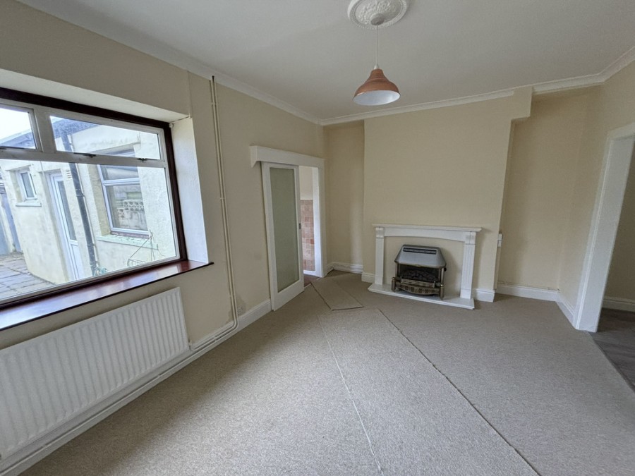 Images for Thomas Street, Nelson, Treharris
