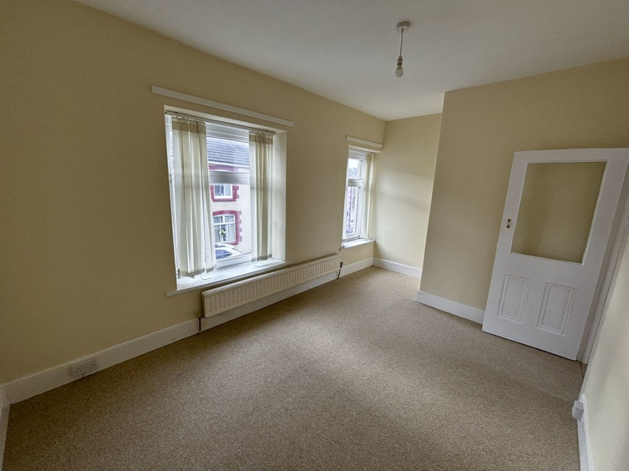 Images for Thomas Street, Nelson, Treharris