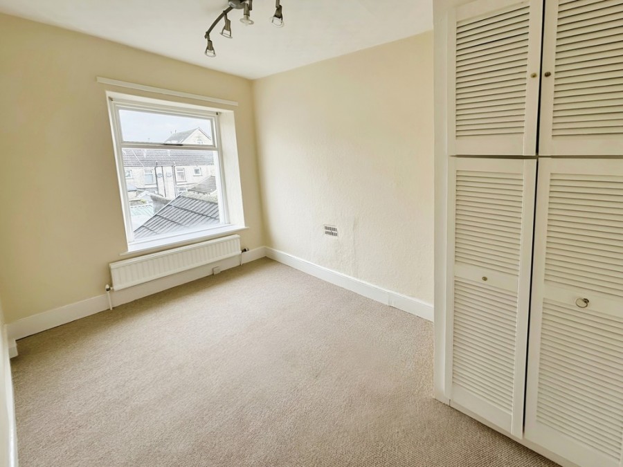 Images for Thomas Street, Nelson, Treharris