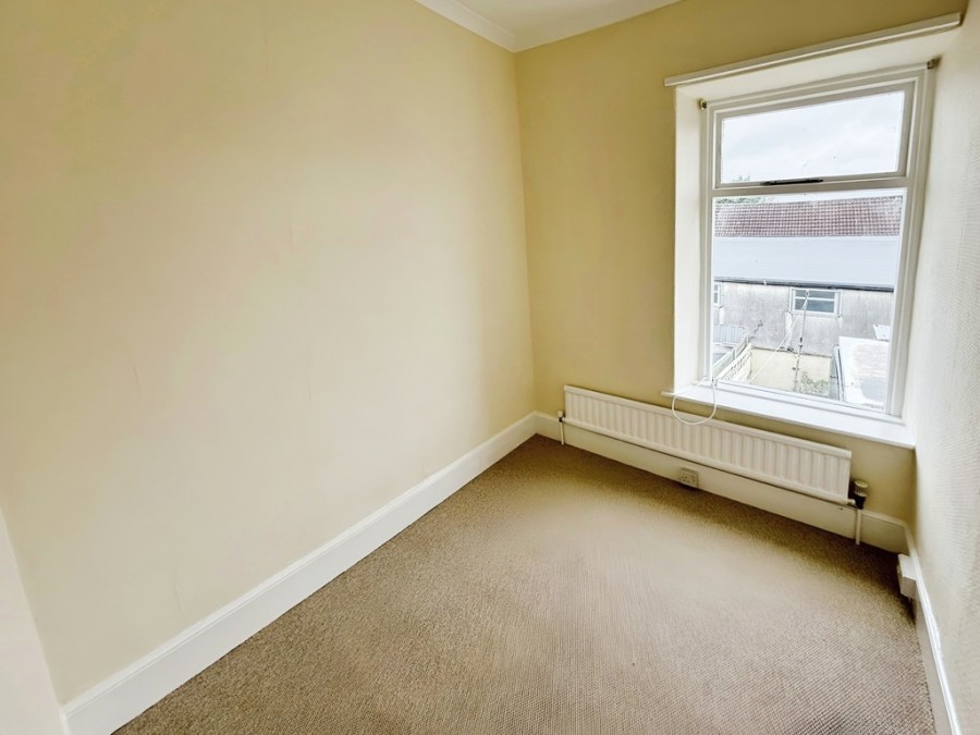 Images for Thomas Street, Nelson, Treharris