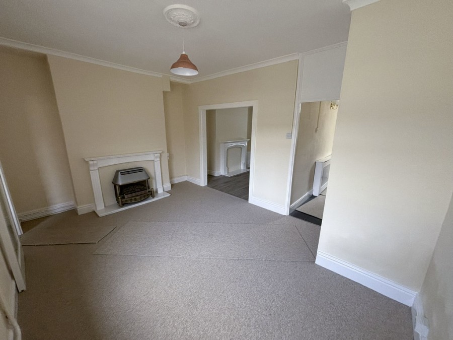 Images for Thomas Street, Nelson, Treharris
