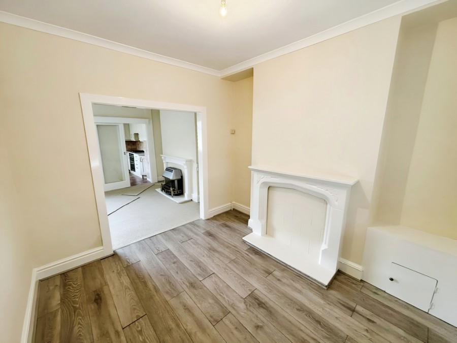 Images for Thomas Street, Nelson, Treharris